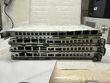 4X VXI Technology / Agilent / HP VT1432A