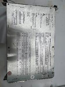 4X VXI Technology / Agilent / HP VT1432A - Photo 2