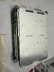4X VXI Technology / Agilent / HP VT1432A - Photo 3