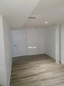 2 BR Basement apartment for Rent - Photo 2