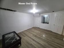 2 BR Basement apartment for Rent - Photo 3
