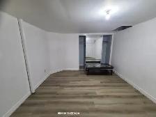 2 BR Basement apartment for Rent - Photo 4
