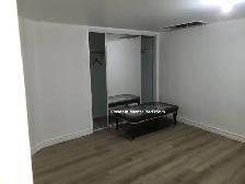2 BR Basement apartment for Rent - Photo 6