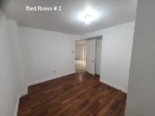 2 BR Basement apartment for Rent - Photo 7