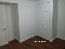 2 BR Basement apartment for Rent - Photo 8