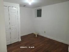 2 BR Basement apartment for Rent - Photo 9