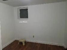 2 BR Basement apartment for Rent - Photo 10