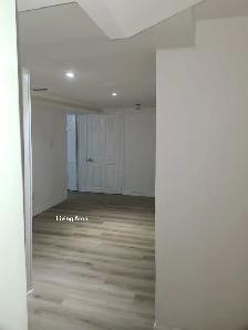 2 BR Basement apartment for Rent - Photo 11
