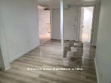 2 BR Basement apartment for Rent - Photo 12