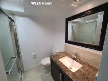 2 BR Basement apartment for Rent - Photo 13
