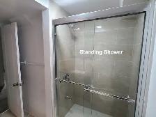 2 BR Basement apartment for Rent - Photo 14