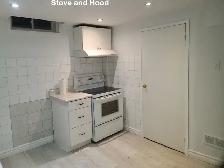2 BR Basement apartment for Rent - Photo 16
