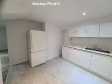 2 BR Basement apartment for Rent - Photo 17