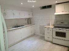 2 BR Basement apartment for Rent - Photo 18