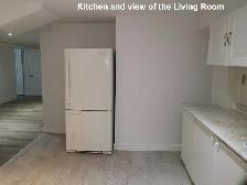 2 BR Basement apartment for Rent - Photo 19