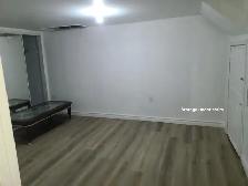 2 BR Basement apartment for Rent - Photo 20
