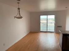 Condo 31/2 Urbania avec balcon