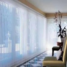Blinds  Avenue: Vertical Blinds