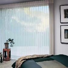 Blinds  Avenue: Vertical Blinds - Photo 2