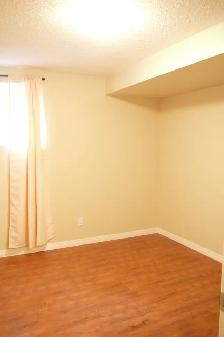 2BR Wlkout Bsmt-5min walk 2 LRT/own backyrd/newr ktchn/bth/PetOK - Photo 5