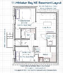 2BR Wlkout Bsmt-5min walk 2 LRT/own backyrd/newr ktchn/bth/PetOK - Photo 7