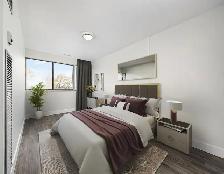 2 Bedroom Apartment for Rent - 7170 Darcel Ave - Photo 4
