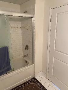 Apartment For Rent - Photo 2