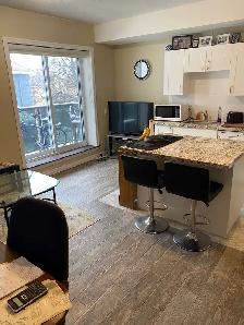 Apartment For Rent - Photo 4