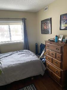 Apartment For Rent - Photo 5