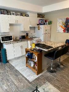 Apartment For Rent - Photo 6