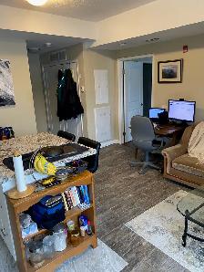 Apartment For Rent - Photo 7