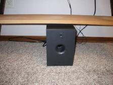 TEAC MICRO HI FI SYSTEM - Photo 2