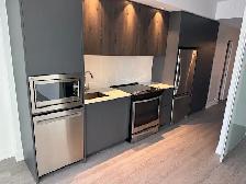 1 Bedroom Available! First Month's Rent Free!