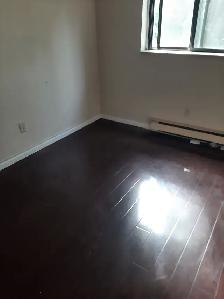 1 MONTH FREE RENT plus $100 off Seniors - 2 bed apt Sandwich St. - Photo 3