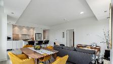 2 Bedroom Available for November 1st! First Month's Rent Free!