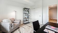 2 Bedroom Available for November 1st! First Month's Rent Free! - Photo 2