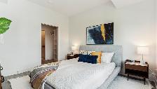 2 Bedroom Available for November 1st! First Month's Rent Free! - Photo 4