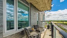 2 Bedroom Available for November 1st! First Month's Rent Free! - Photo 5