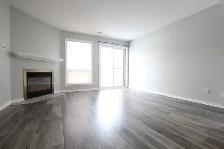 Lovely 2 Bdm/1.5 Bth Upper Unit Terrace Home, Orleans, Jan 1 - Photo 2
