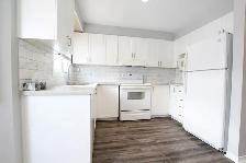 Lovely 2 Bdm/1.5 Bth Upper Unit Terrace Home, Orleans, Jan 1 - Photo 5