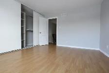 Lovely 2 Bdm/1.5 Bth Upper Unit Terrace Home, Orleans, Jan 1 - Photo 8