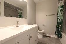 Lovely 2 Bdm/1.5 Bth Upper Unit Terrace Home, Orleans, Jan 1 - Photo 10