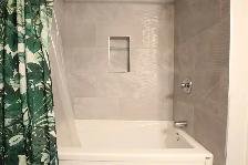 Lovely 2 Bdm/1.5 Bth Upper Unit Terrace Home, Orleans, Jan 1 - Photo 11