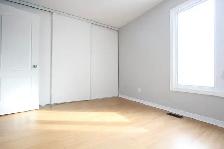 Lovely 2 Bdm/1.5 Bth Upper Unit Terrace Home, Orleans, Jan 1 - Photo 13