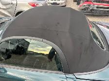 2003 Porsche Boxster S Just in for sale at Pic N Save!! - Photo 3