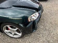 2003 Porsche Boxster S Just in for sale at Pic N Save!! - Photo 5