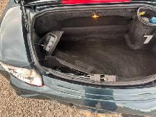 2003 Porsche Boxster S Just in for sale at Pic N Save!! - Photo 6