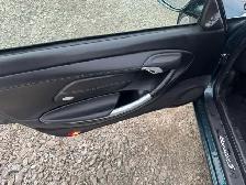 2003 Porsche Boxster S Just in for sale at Pic N Save!! - Photo 9