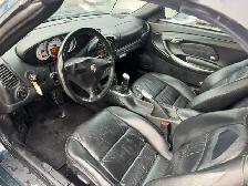 2003 Porsche Boxster S Just in for sale at Pic N Save!! - Photo 10
