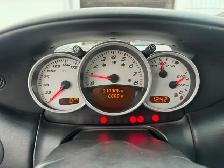 2003 Porsche Boxster S Just in for sale at Pic N Save!! - Photo 11